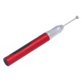 thumbnail image 1 of Mini Stylo de Ponçage, Ensemble de Stylos de Gravure Électrique 10w Charge USB pour Polissage, 1 of 8