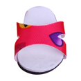 thumbnail image 4 of Cute Shoes Para 18inch Doll Dress Up Ropa, 4 of 6