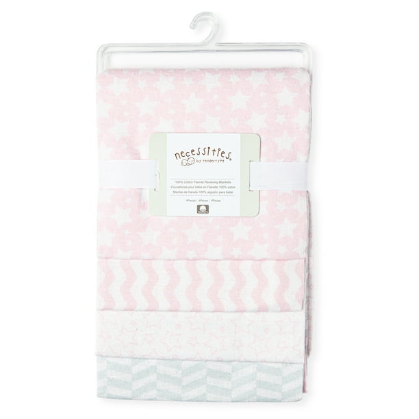 Receiving blankets walmart canada sales