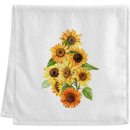 Extra Large Oversized Bath Towels,100% Cotton Turkish Towels, Maximum