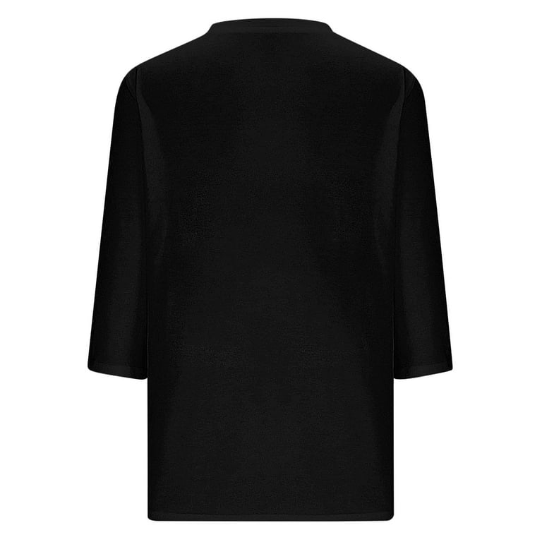 Womens Sexy V Neck Blouse Criss Cross Strappy Front Shirts