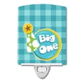 thumbnail image 1 of Carolines Treasures BB6824CNL Boy Big One Ceramic Night Light, 1 of 1