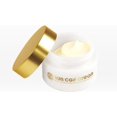 thumbnail image 2 of Sun Chlorella - Sun CGF Cream Crema Facial con Extracto de Chlorella 45 g, 2 of 4