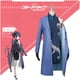 thumbnail image 2 of Archivo del juego azul Kisaki Cosplay Disfraz estilo chino Kisaki Cheongsam Fiesta de Halloween Traje de juego de rol Vestido de mujer, 2 of 4