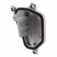 thumbnail image 4 of 3X Right Side for  X1 F48 2017-2019 LED DRL Headlight Daytime Running Light Control Module 63117428790 / 90068145C, 4 of 8