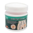 thumbnail image 1 of Crema para aliviar el dolor de ciática, tratamiento para la articulación de la cadera, yeso médico para el músculo piriforme, ungüento para aliviar el dolor de espalda baja, sin caja, 1 of 5