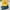 Yellow, variant on Tdoqot Toddler Boys Outfit Sets 2 PC- Long Sleeve Kids Fall Winter Clothes Cute Casual Cotton T Shirts and Pants Yellow Size 3 T