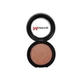 thumbnail image 1 of Sombra de ojos Pressed Pigments MORPHE High Class, 1 of 2