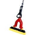thumbnail image 1 of Mop Kitchen Home Super Absorbent PVA Sponge Mop, 1 of 5