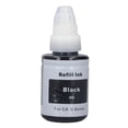 thumbnail image 2 of Printer Printer Ink Quick Drying Replacement Refill Ink for G1800 G2800 G1810 G2810 G3800 G3810, 2 of 7