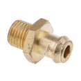 thumbnail image 3 of 1x Tornillo de Cobre para 2 Tiempos 4 6 de para Embarcación Zulema Tornillo externo marino, 3 of 6