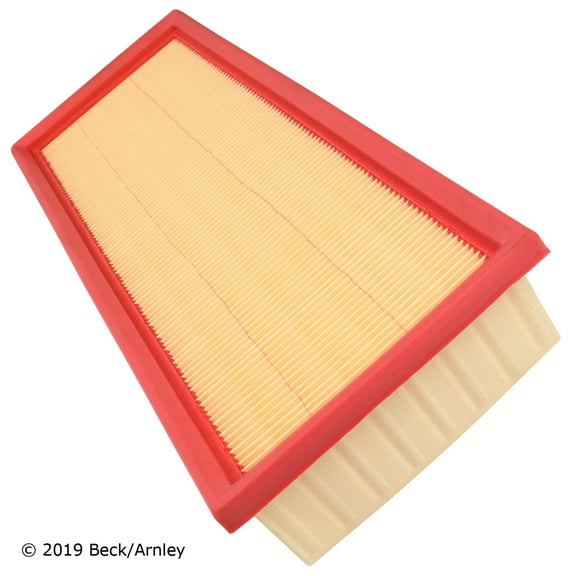 BeckArnley 042-1354 Air Filter