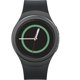 thumbnail image 1 of Smartwatch Samsung Gear S2 Gray Wifi Reacondicionado Samsung Gear S2, 1 of 2