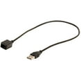 thumbnail image 2 of PAC USBSB1 OEM USB Port Retention Cable, 2 of 2