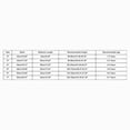thumbnail image 3 of KPOPLK Summer Toddler Boy Shorts Boys' Summer Fashion Print Clothes with Drawstring Pockets for 2t 3t 4t 5t 6t 7t Size 3-4 Years,White, 3 of 9