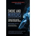 thumbnail image 2 of Smoke and Mirrors: Financial Myths That Will Ruin Your Retirement Dreams, 9th Edition (Paperback), 2 of 3