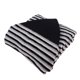 thumbnail image 2 of Funda protectora de calcetines de tabla de surf cubierta protectora bolsa de surf estuche de 5.5 pies Sunnimix Cubierta de calcetines para tablas de surf, 2 of 8