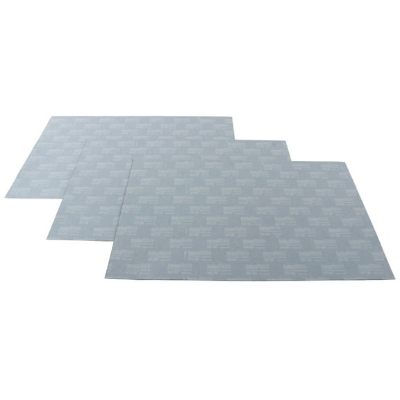 Winderosa 310114 Universal Gasket Kit - 12in. x 18in.