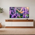 thumbnail image 5 of Pantalla Insignia 65 4k UHD F50 Fire TV Compatible con Alexa Modelo 2024, 5 of 5