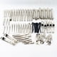 thumbnail image 5 of Importado 104pc Metal en Bricolaje Pinzas para El Cabello cabellero Accesorio para El Cabello Craft Set, 5 of 8
