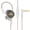 Black, variant on QKZ AKX In-Ear Wired Earbuds Monitor Headphones High Polymer Crystalline Diaphragm Dynamic Earphones for Gaming Sports Running with Mic Black (47.24 inches / 120 cm)
