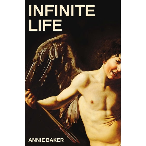 Infinite Life, (Paperback)