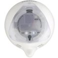 thumbnail image 6 of BabyView Basic Monitoring System, 6 of 8