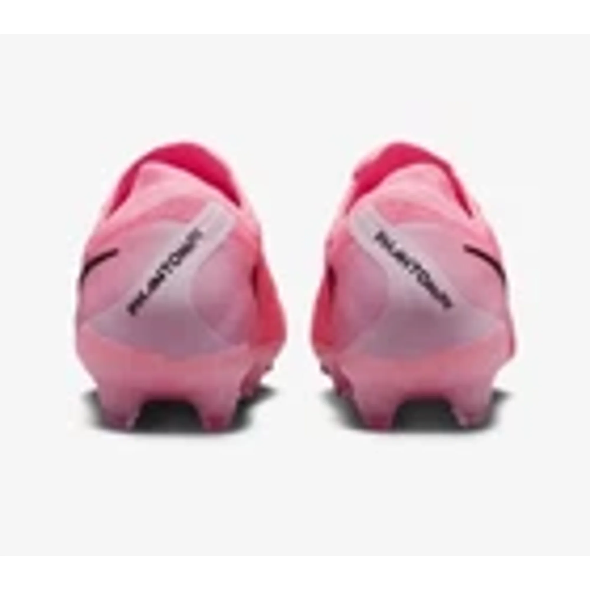 Nike Phantom GX 2 Elite FG 'Pink Foam' Men's Size US 6-11 Football