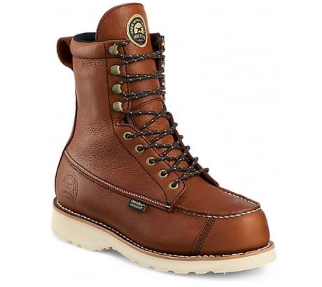 irish setter boots uk