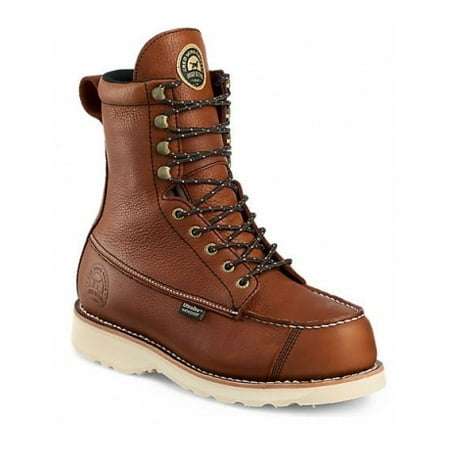irish setter boots 894