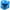 Blue, variant on Yirtree Boxing Headgear for Kids Adults, Protective with Mesh Top Large Ear for Kickboxing,MMA,Muay Thai,Sparring Faux Leather Boxing Martial Arts Head Guard Headgear