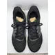 thumbnail image 3 of New Balance Fuelcell Rebel v3 Shoes Men's 10.5 D Black Running Athletic Sneakers, 3 of 6