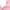 Pink, variant on Katseye Merch Distressed New Logo Pullover Hoodie Merch Men Women Hoodies Autumn Winter Sweatshirt Hoody