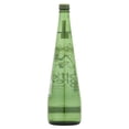 thumbnail image 2 of Bottlegreen Sparkling Elderflower Presse 750ml, Imported from Britain, 2 of 6