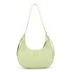 thumbnail image 3 of Bolso Media para Axila Nueva Mini () Verde, 3 of 9