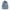 Blue, variant on ameIAEA Kids Boy Girl Fleece Sherpa Warm Vest Sleeveless Zip Up Lightweight Jacket Coat with Pockets