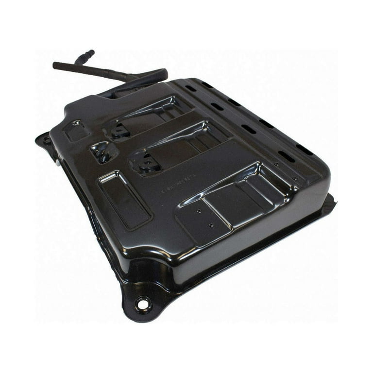 Motorcraft Vapor Canister CX-2081 Fits select: 2005-2011 MERCURY