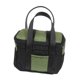 thumbnail image 5 of Bolsa de simulación de coche RC, decoración, accesorios de repuesto, bolsa de almacenamiento para modelos de hobby Bolso verde, 5 of 9
