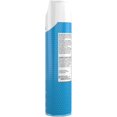 thumbnail image 3 of Good Sense Air Freshener Spray, Sunshine Linen Scent – Instant Odor Neutralizer, Water-Based Deodorizer Mist – 12.5 oz (Pack of 6) – For Home, Office, Restroom & Commercial Use, 3 of 3