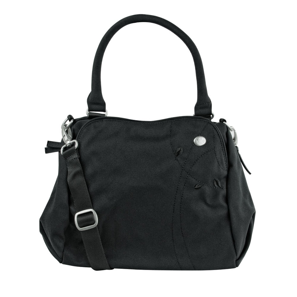 haiku bags shoulder bag