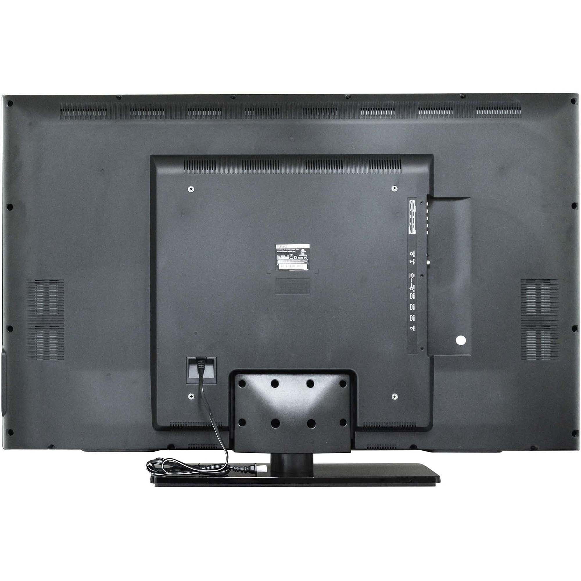 seiki 40 inch led tv 1080p 60hz review