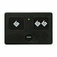 thumbnail image 6 of Ghost Controls TSS1 Single Gate Opener Kit, 6 of 6