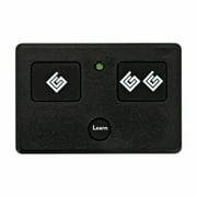 Ghost Controls TSS1 Single Gate Opener Kit