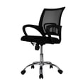 thumbnail image 4 of Kit Basico Escritorio y Silla Home Office Genova 107 Lari Mundo In Oficina, 4 of 7