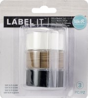 We R Memory Keepers Labelit .75