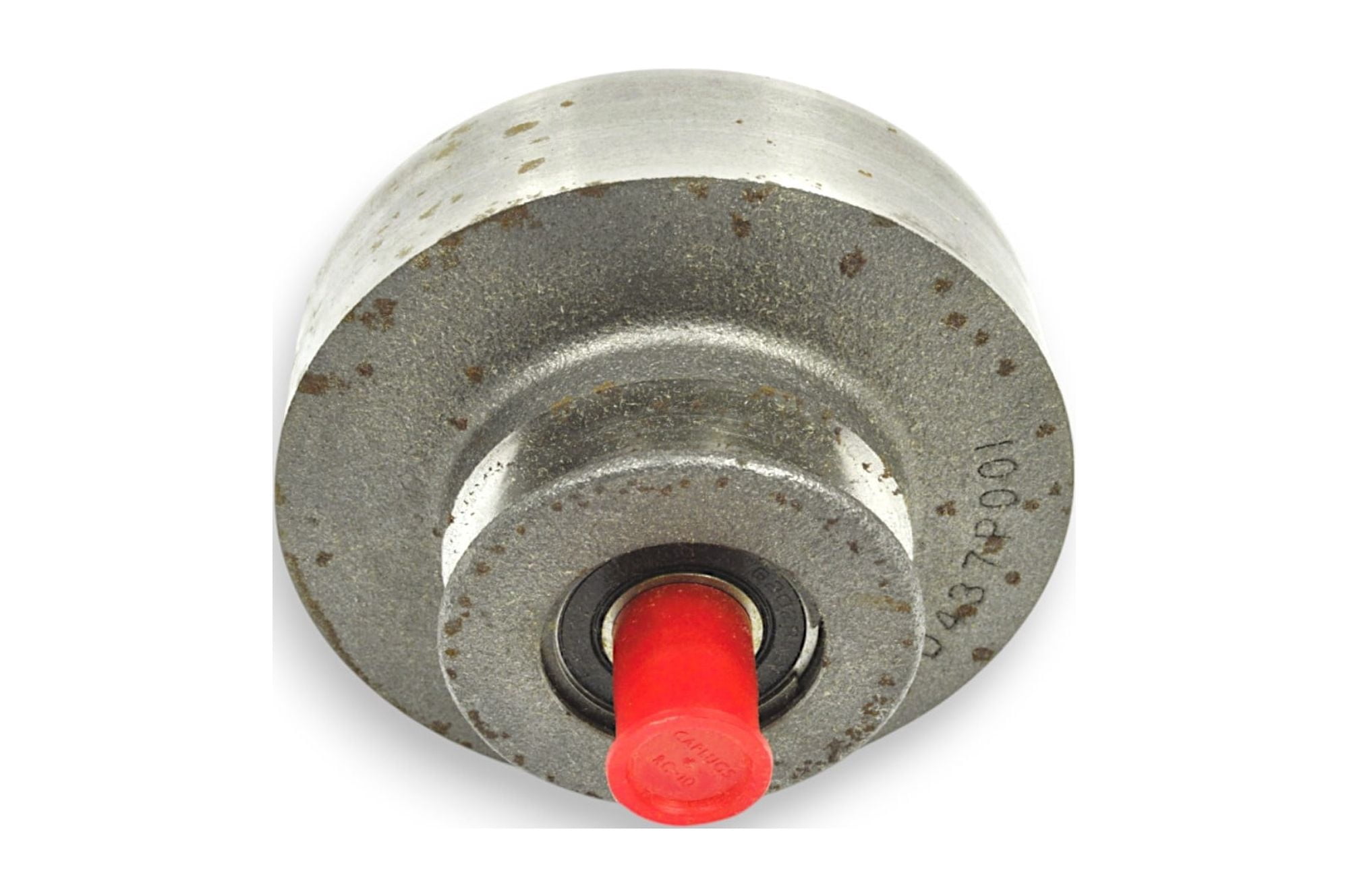 General Electric 1 SPD CL KIT WH49X231