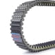 thumbnail image 4 of Polaris Sportsman Sp Xp 850 1000 550 Atv Utv Drive Belt For 3211160 Model, 4 of 5