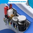 thumbnail image 3 of Portavasos para Yate Likrtyny Estante de Almacenamiento para Tazas, 3 of 9