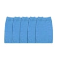 thumbnail image 2 of Cestas Filtro Nailon Elástico Red Malla para Piscina Calcetines 5 Uds., 2 of 2
