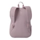 thumbnail image 5 of TOTTO Mochila Mediana Porta Laptop 13 con Bolsillo para Botella | Escuela - Oficina - Viaje | 13 L DRAGONAR 2.0, 5 of 5
